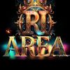 ri_area20