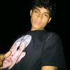 lyar898