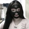 najwa_filicia2