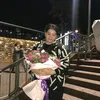 telegram_kristina_m001