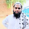 qari.ramzan.sahab