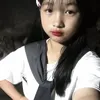 quynh.oem.yeu
