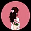 white.queen242