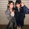 jkt48_830