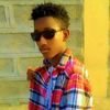 sisay123456386.07