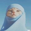 nina.nesrina4