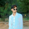 rj.rayhan260