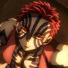 stillearnkizo