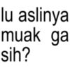 SadPeople