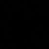 yelfmy