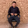 user8505987183098