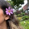 faiza_mim70