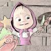 name_cople
