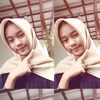 urell_707