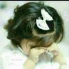 user30801128682126