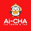 Ai-CHA ประโคนชัย