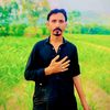 .luman.khan