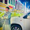 ahmad.faryaby4