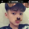 quanglong6916