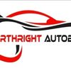 birthrighturiah_zw27