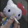 owshitttt03