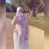 _s_2ra