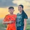 argenis.corrales7
