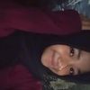 bama._0