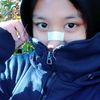 rainaaa1232