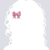 itsmymy33