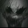 ruwok_exe