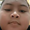 oliverjuanputraha