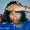 somantabbkarmaylo
