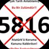 cihat308