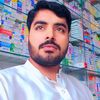 muzamilaziz631