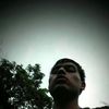 roo.carbajal