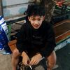 mas.wahyu3486
