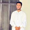 faraz.bharwana8