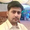 naveedjaanmughal
