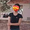 srey.nun74