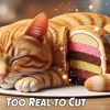 Cute Animals