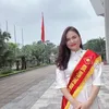 honggombattrang1