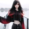 itscatie9929