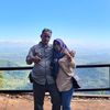 m_aarsyad
