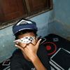 dikoalfansyah