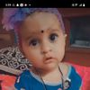 bhojpuri.queen55