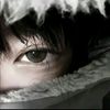 pp.ompet.biru29