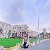 thuyninh.review