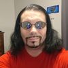 chad.houle7