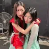 uem.han.sara0